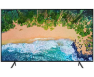 TV SAMSUNG 55" UE55NU7102 UHD, Smart, HDR - 1389633 - zdjęcie 1